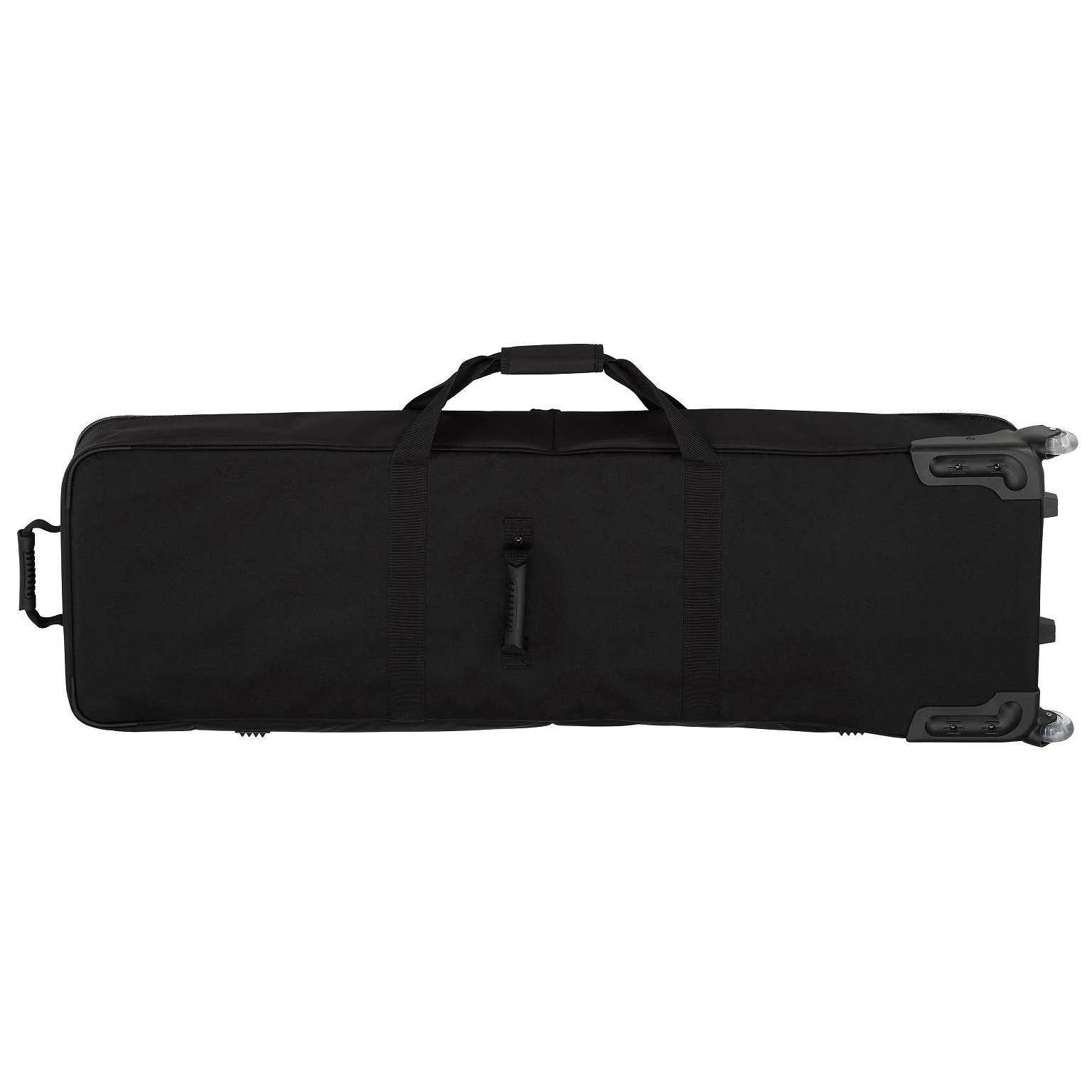 Yamaha - Yamaha SC-MODX8 Soft Case Bag - 2