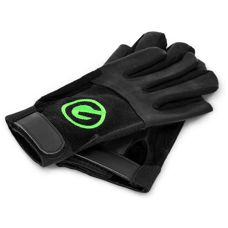 Gravity XW GLOVE L 1