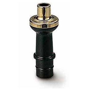  MP-141 Short Mouthpiece
