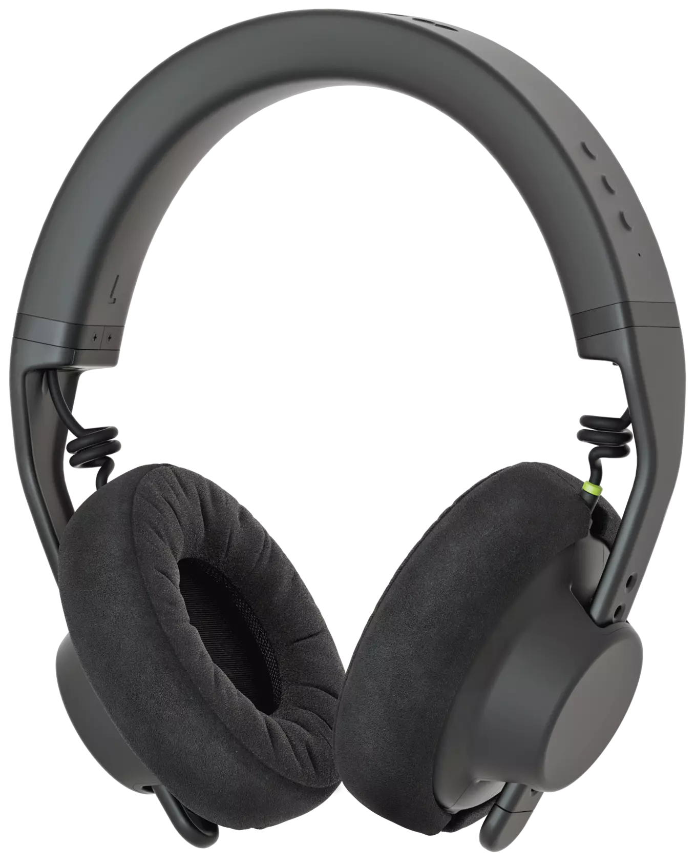 Aiaiai TMA-2 Studio Wireless+