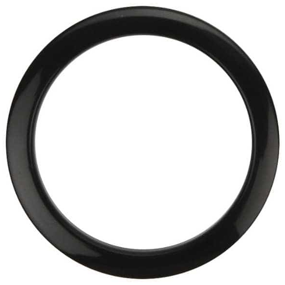 Bass Drum O’s - Bass Drum O’s HBL-4 - Black
