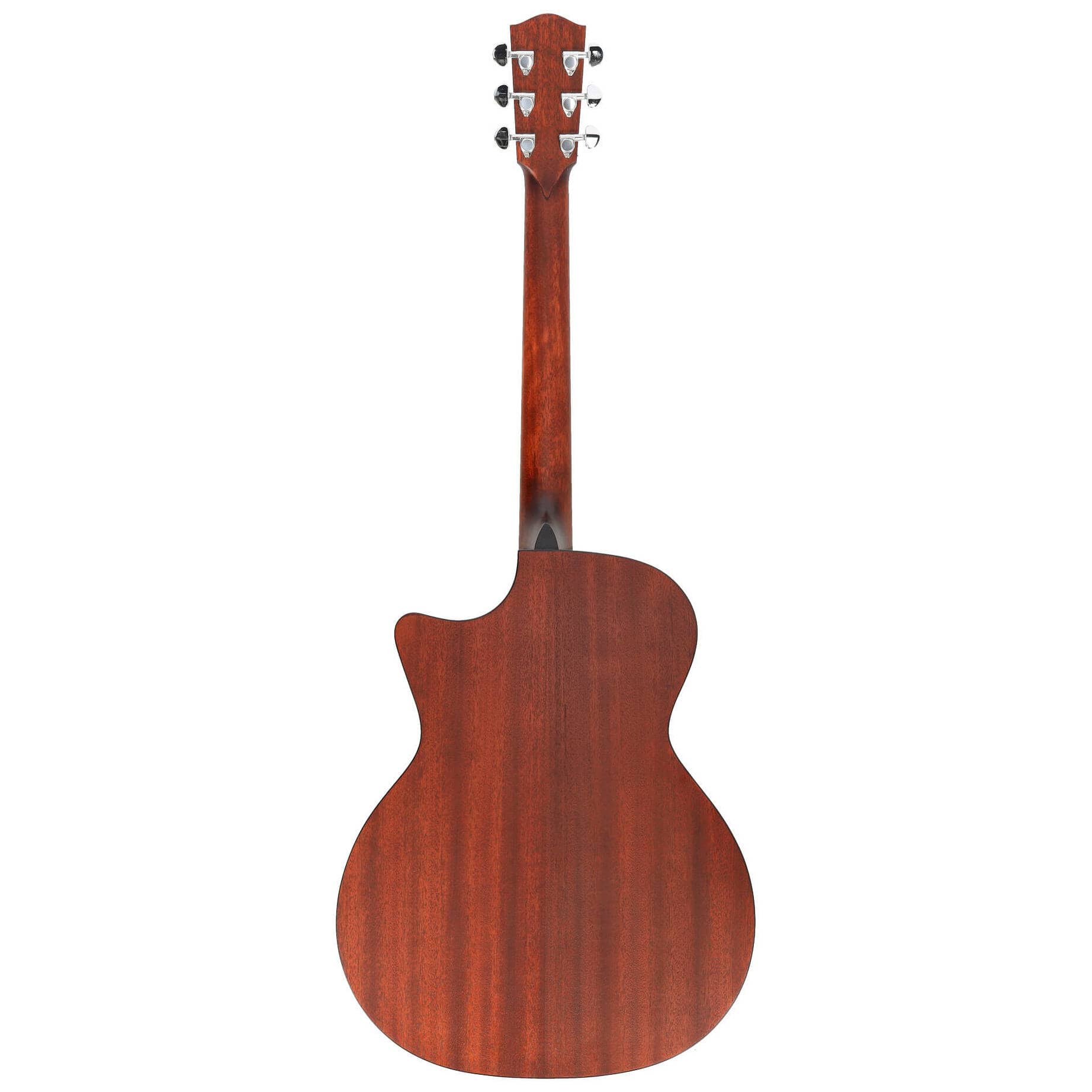 Eastman PCH1-GAce-CLA 2