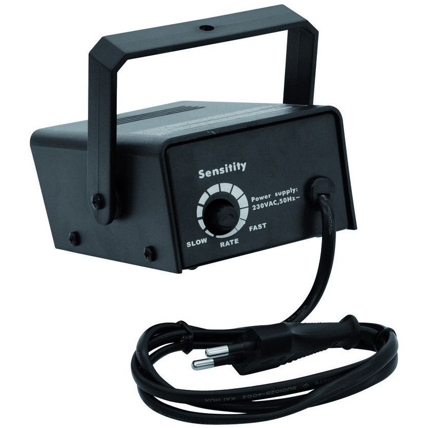 Eurolite Discostrobe 25 1