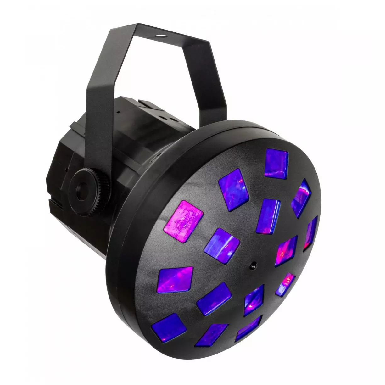 JB Systems USB MUSHROOM 1
