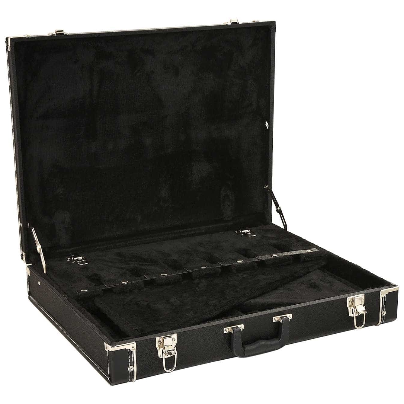 Stand Art - Stand Art Universal Gitarren-Standkoffer 6-Fach - 3