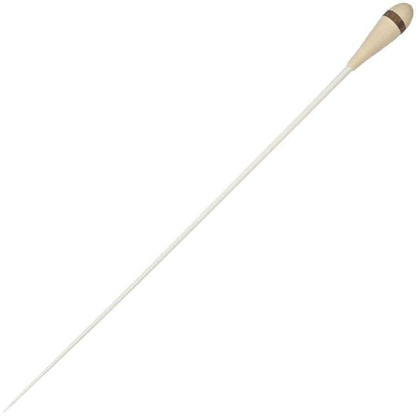 Rohema Percussion Mozart I Carbon