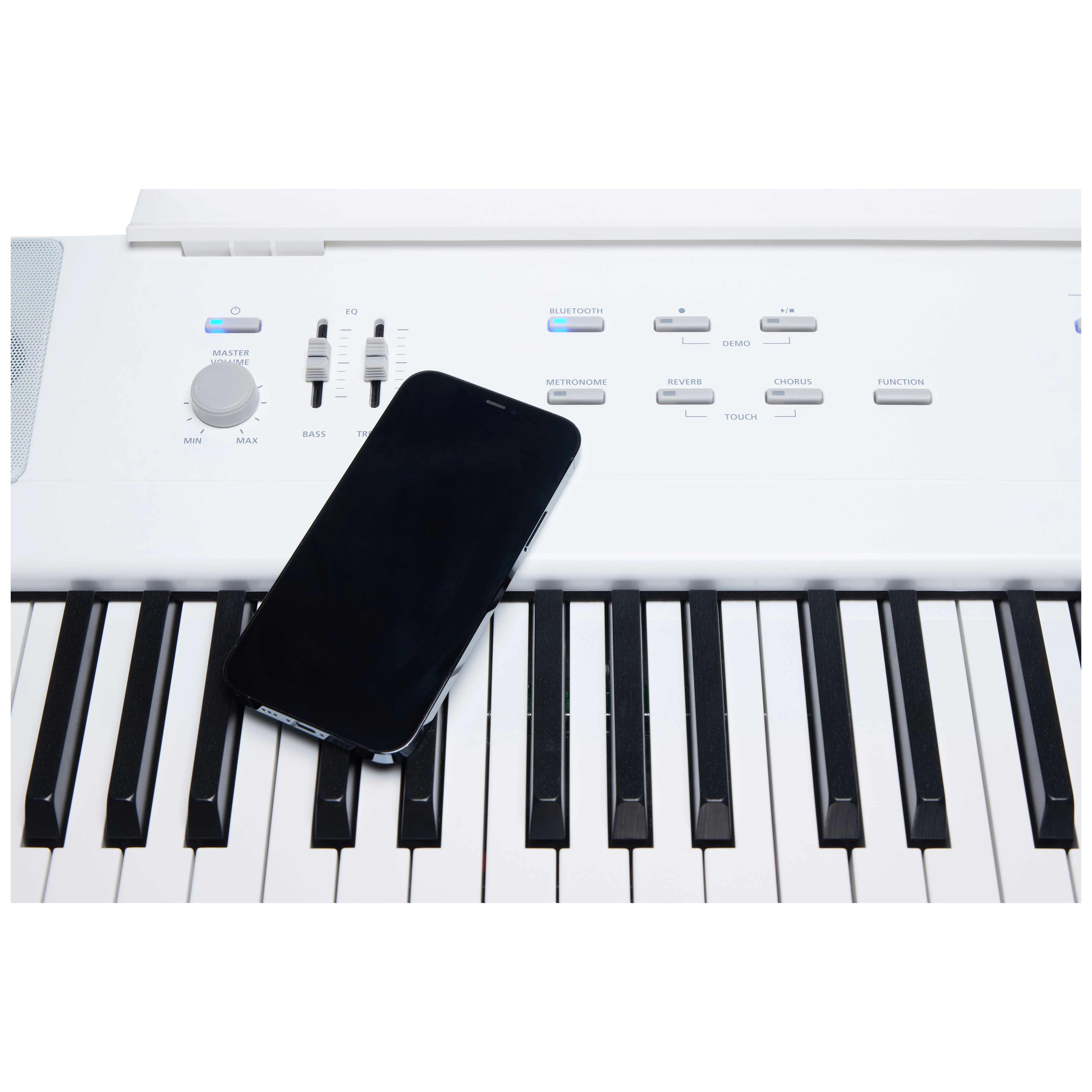 Kurzweil KAE1-WH 11