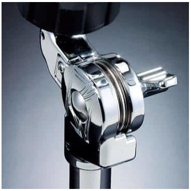 Image of Tama hs80hwn roadpro concert snare stand 12000135 4