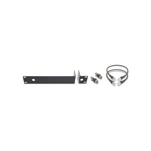 mp cat rackmount hardware