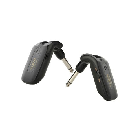 mp cat wireless systems