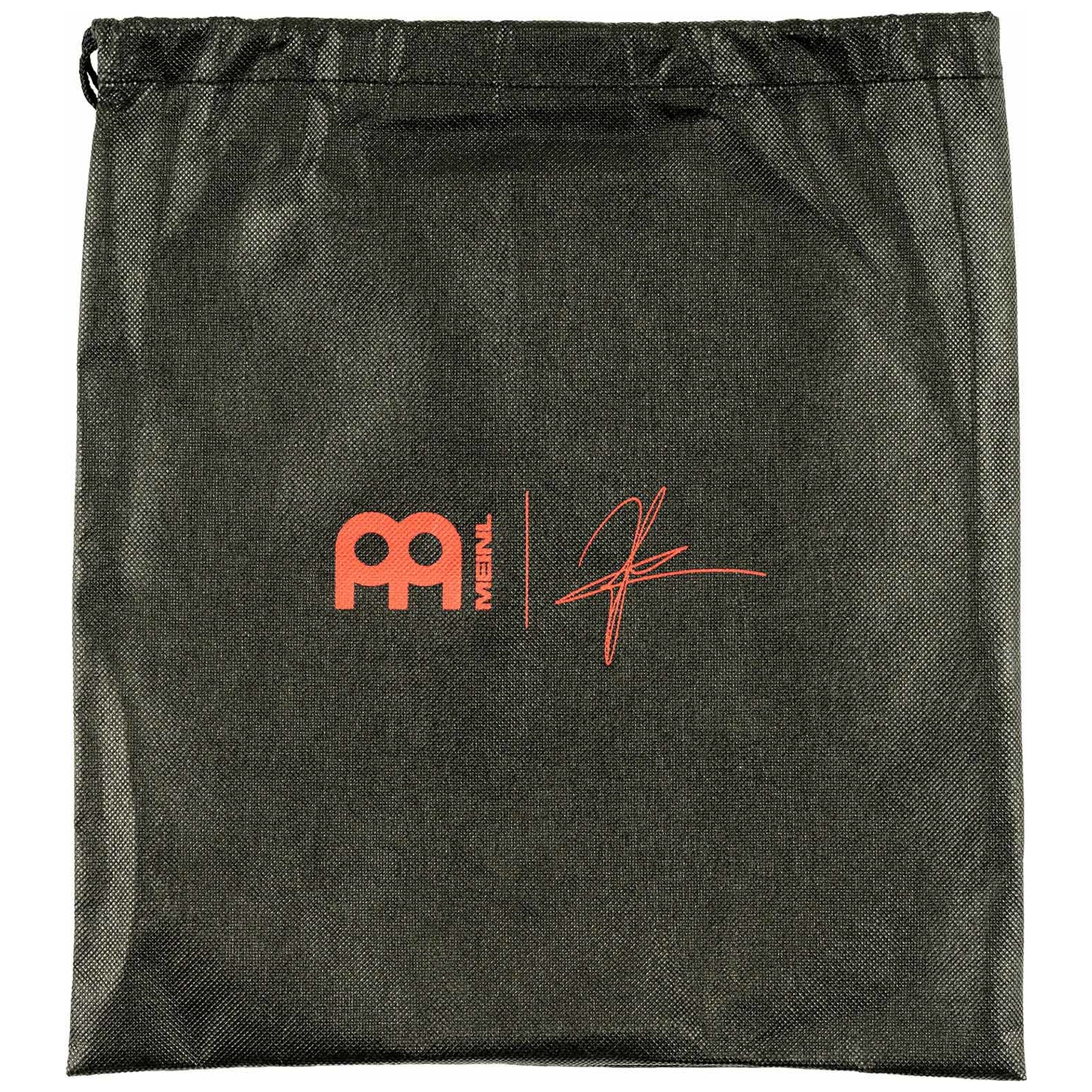 Meinl Cymbals - Meinl Cymbals MSTP - 12 Split Tone Pad By Anika Nilles - 3