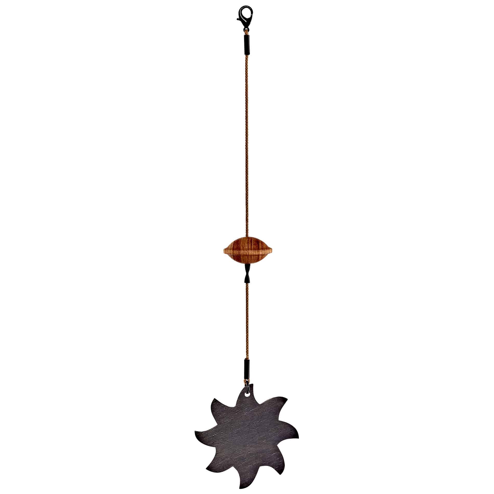 Meinl Sonic Energy CBCSTELLA - Cosmic Bamboo Chime, Stella (Nacht), 432 Hz 2