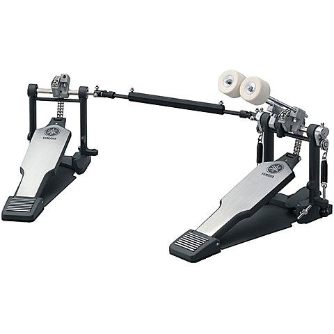  DFP8500C