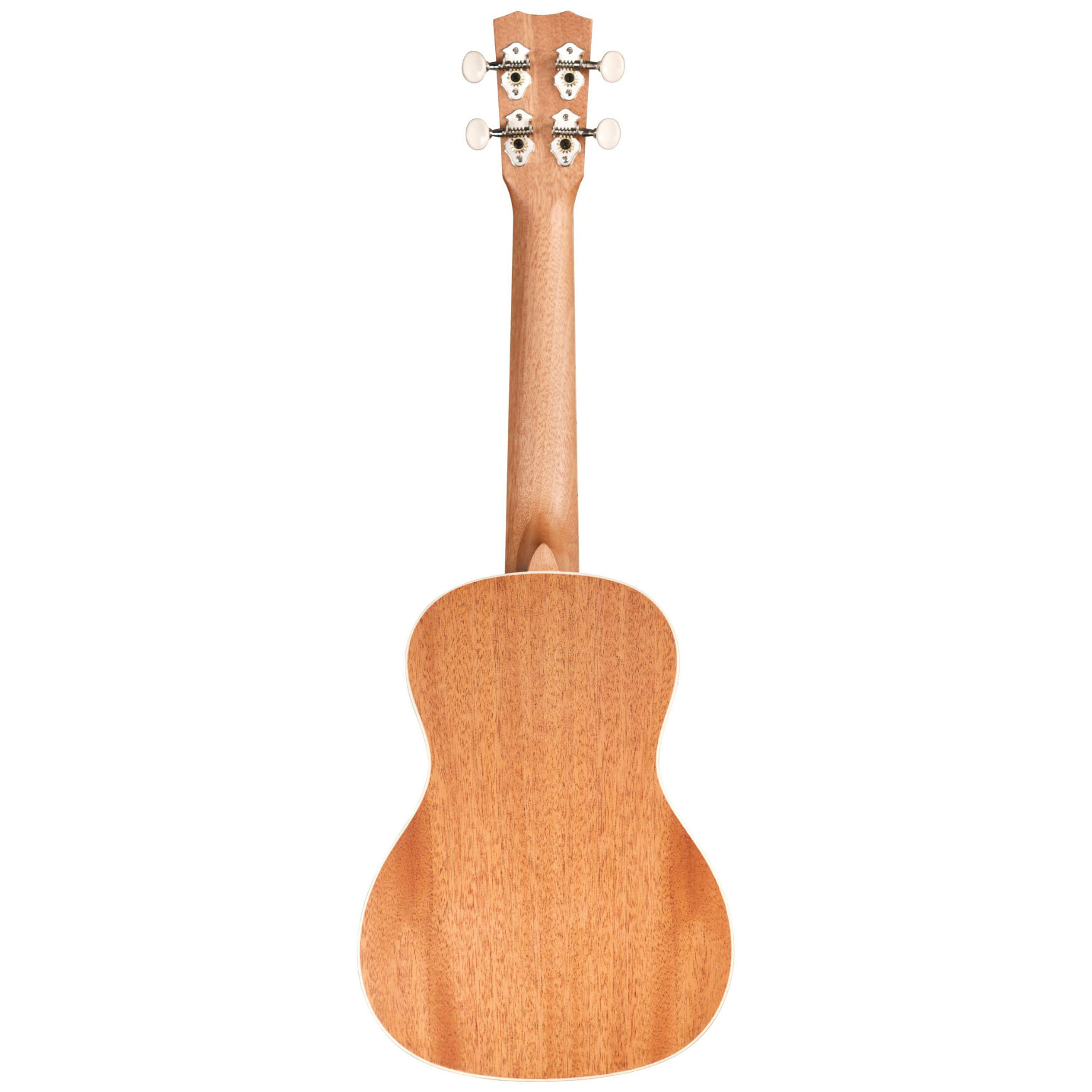 Cordoba 15CM Matiz Classic Blue 1