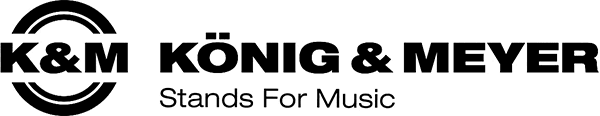 König & Meyer