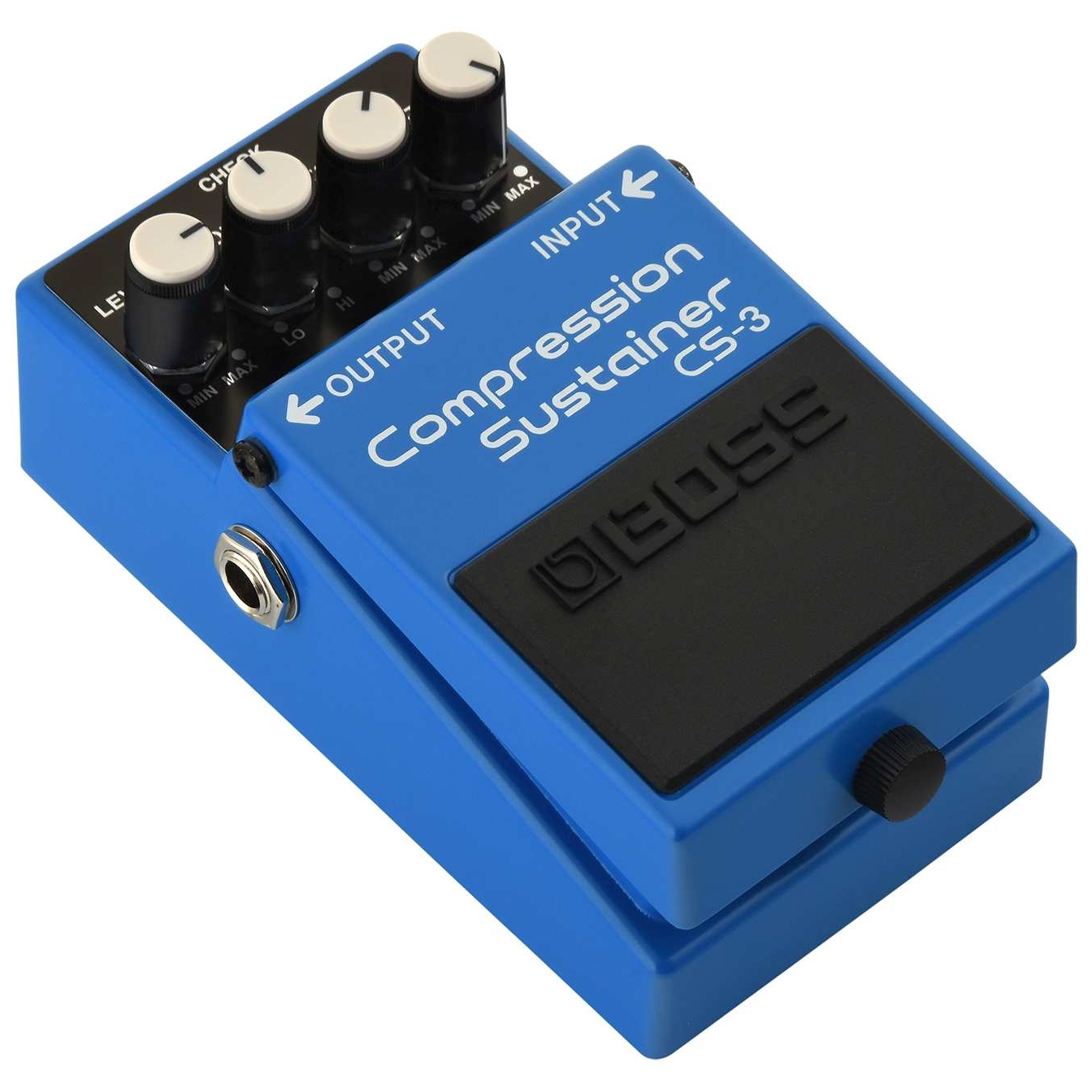 Boss - Boss CS-3