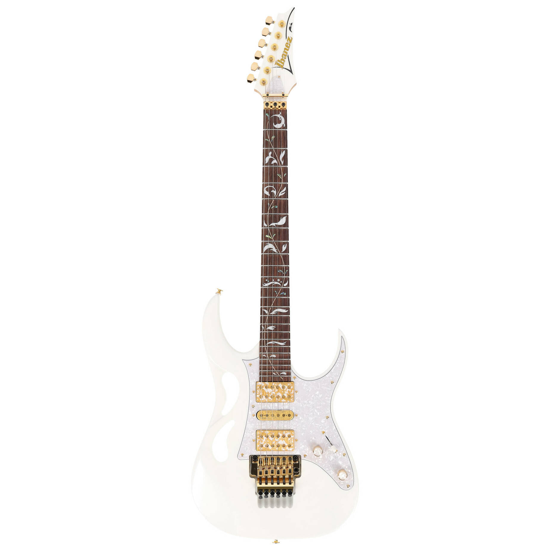Ibanez PIA3761-SLW