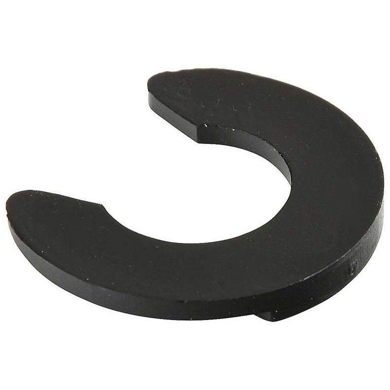 M-Locks Gurtsicherung 10019398-1