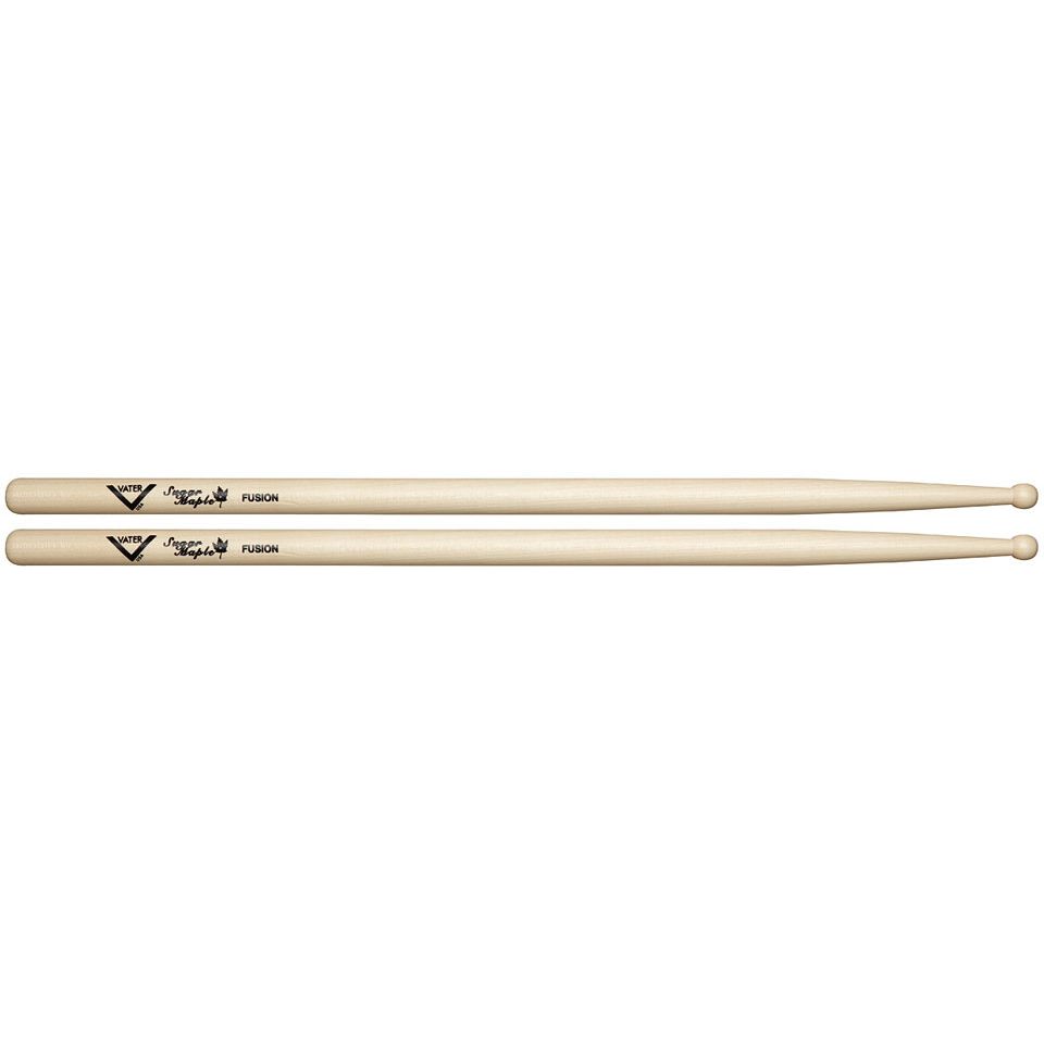 Vater Sugar Maple VSMFW Fusion (Wood)