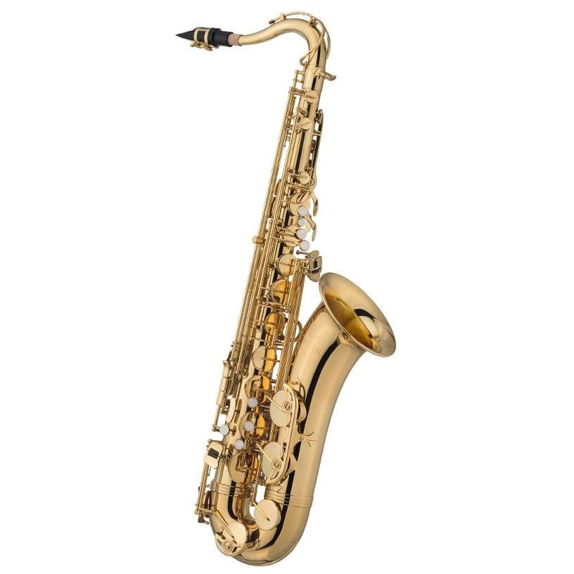 Jupiter - Jupiter JTS500Q Tenorsaxophon