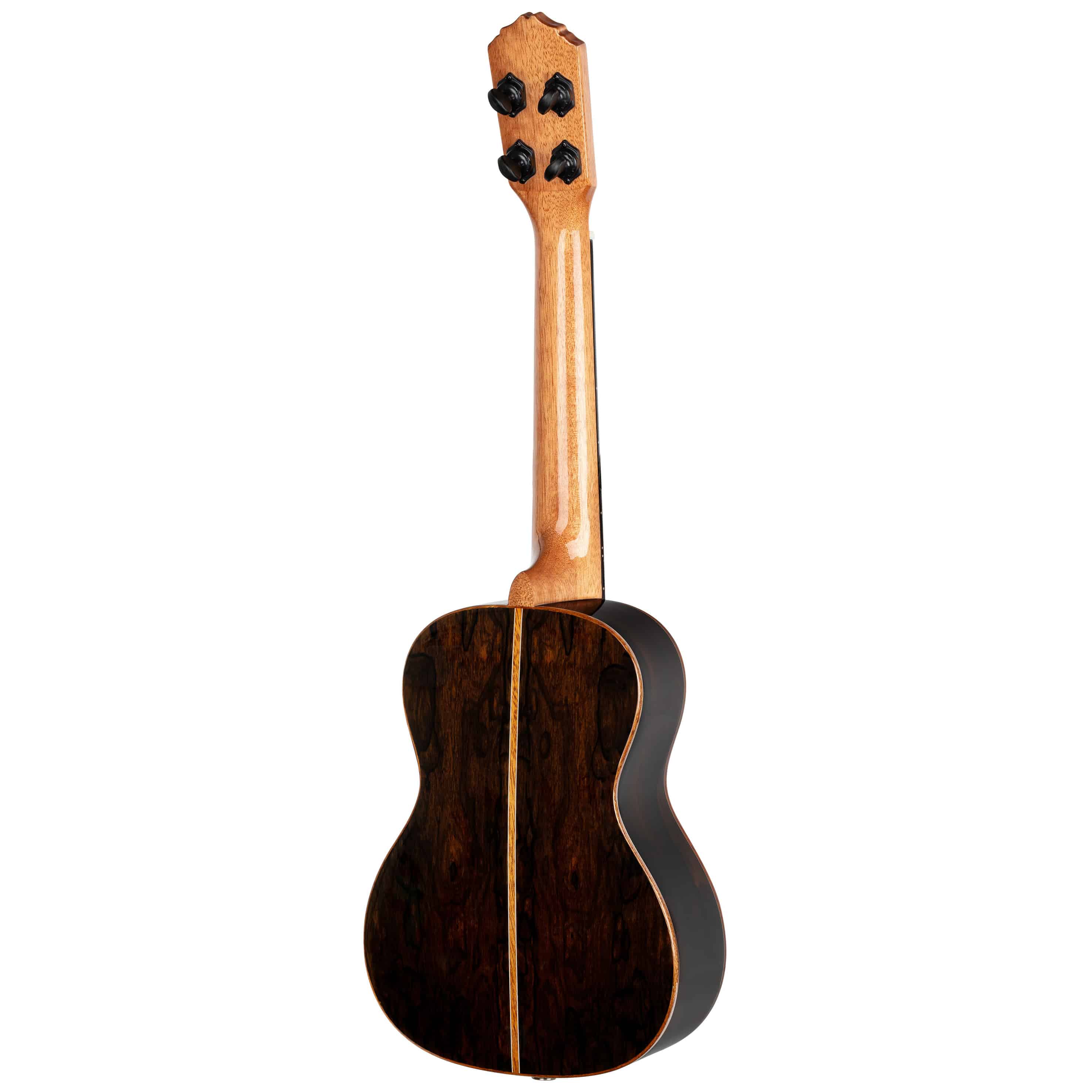 Ortega RUET-ZC 4