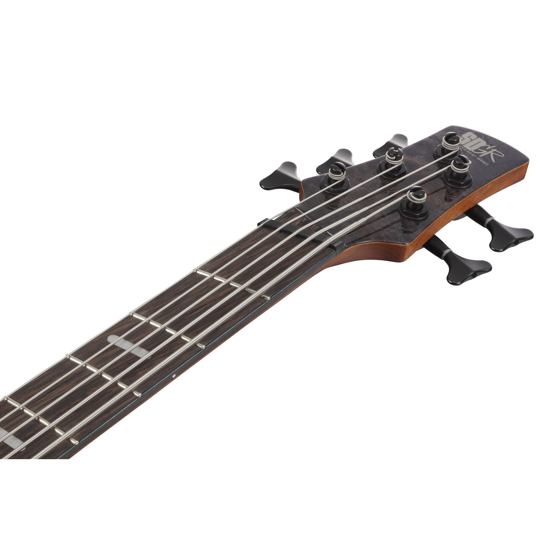 Ibanez Soundgear SRMS805L-DTW 5