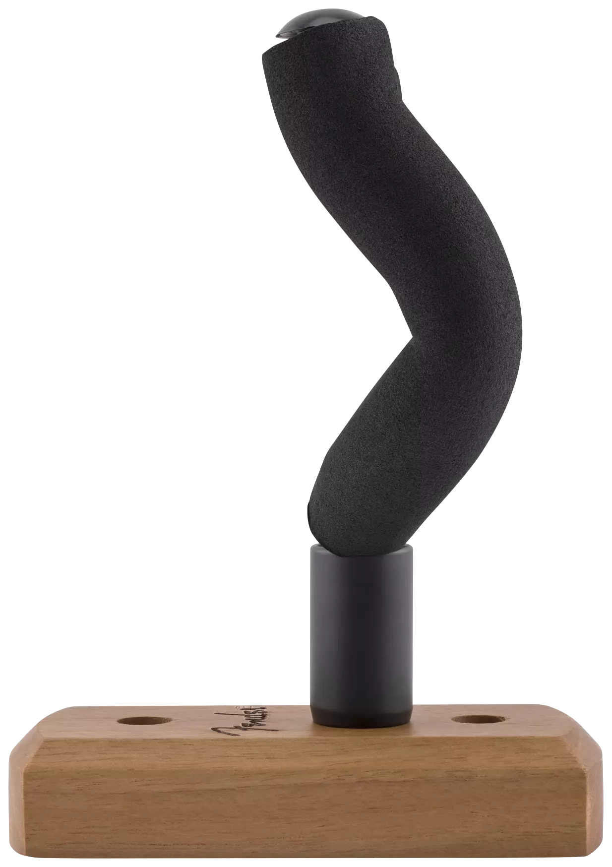 Fender Essentials Guitar Wall Hanger WAL 2