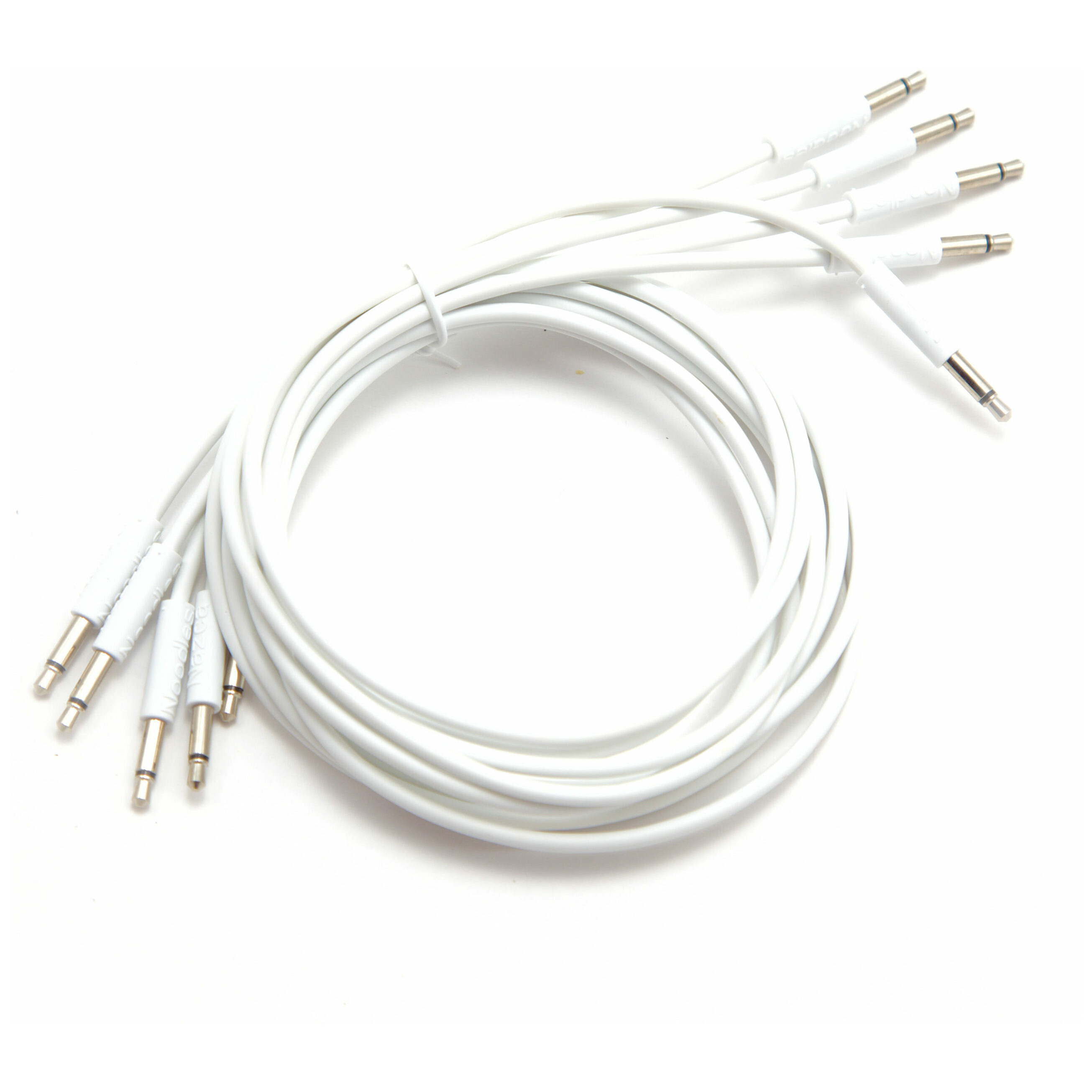 Cre8audio Nazca Noodles White 150 1