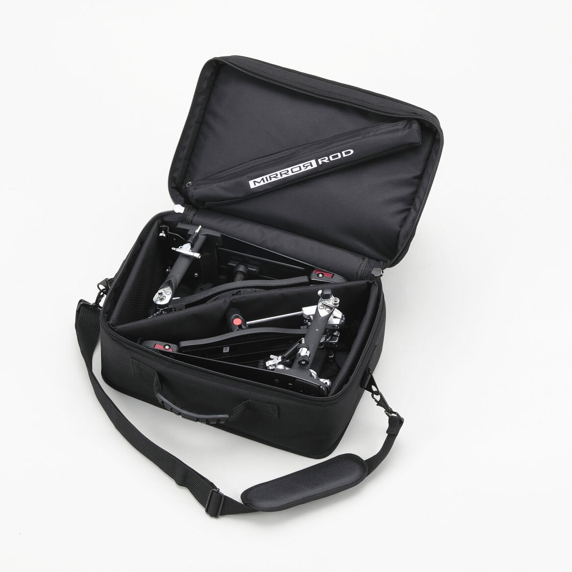 Tama Iron Cobra HP900PWNMR Power Glide/ Mirror Rod 3