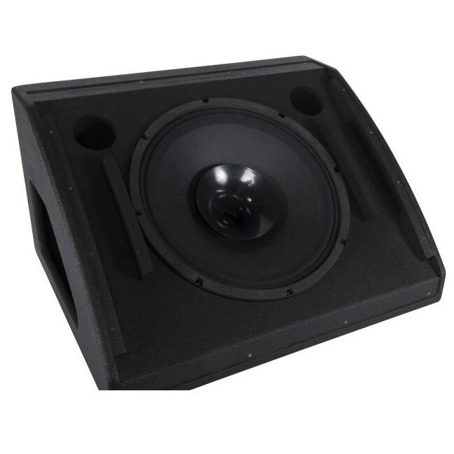  WD 15A V2 4