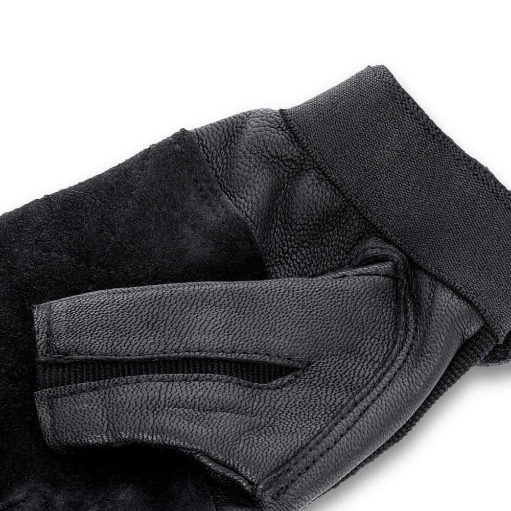 Gravity XW GLOVE XL 3