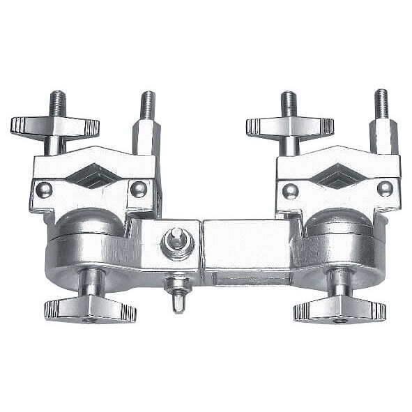 Dixon PAKL174-SP Multi Clamp
