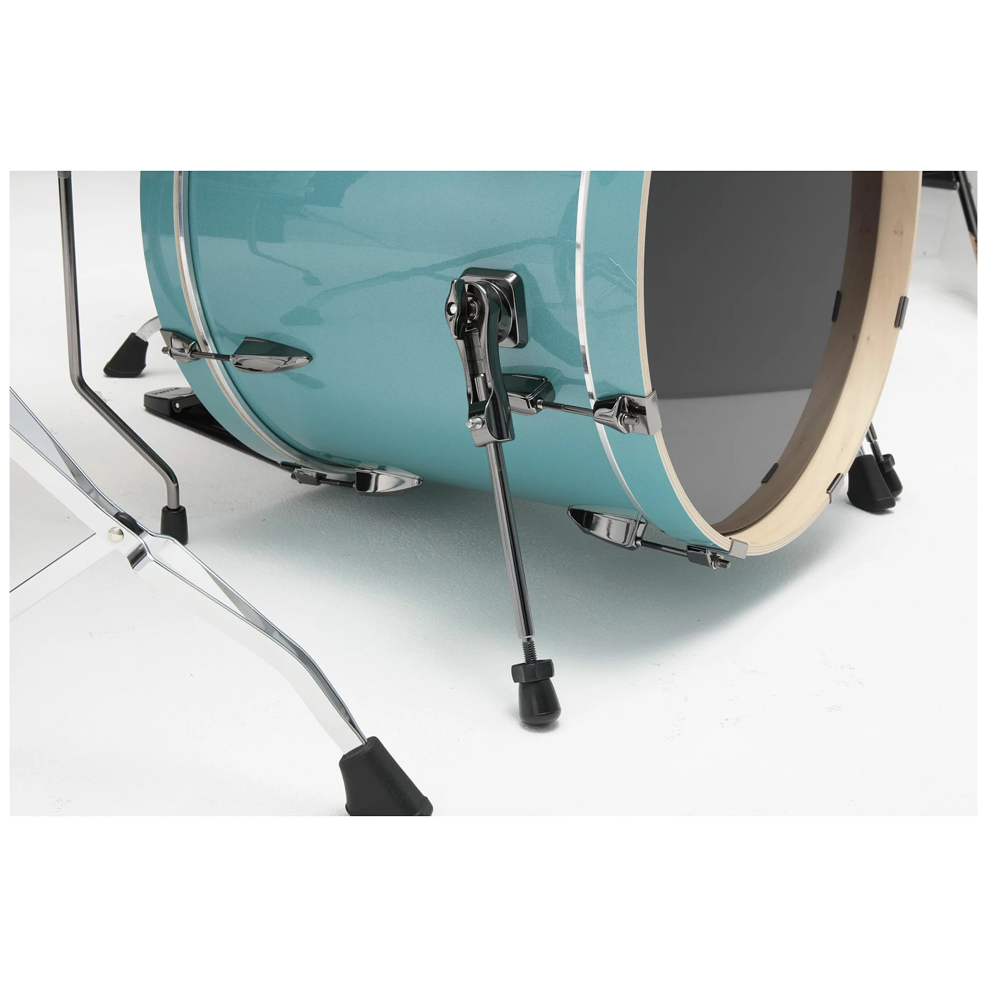Tama IP50H6WBN-SLM Imperialstar Sky Blue Mist 20" 3