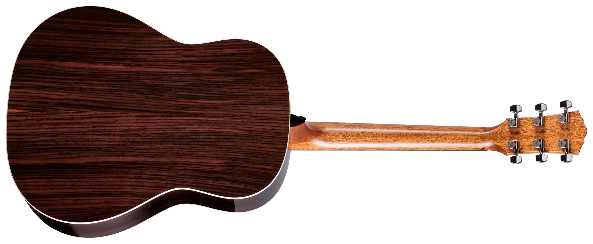 Taylor Gold Label 717e Natural 3