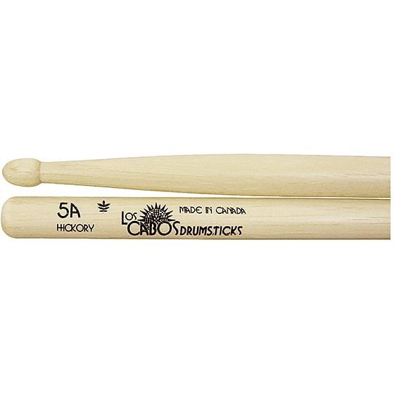  White Hickory 5A