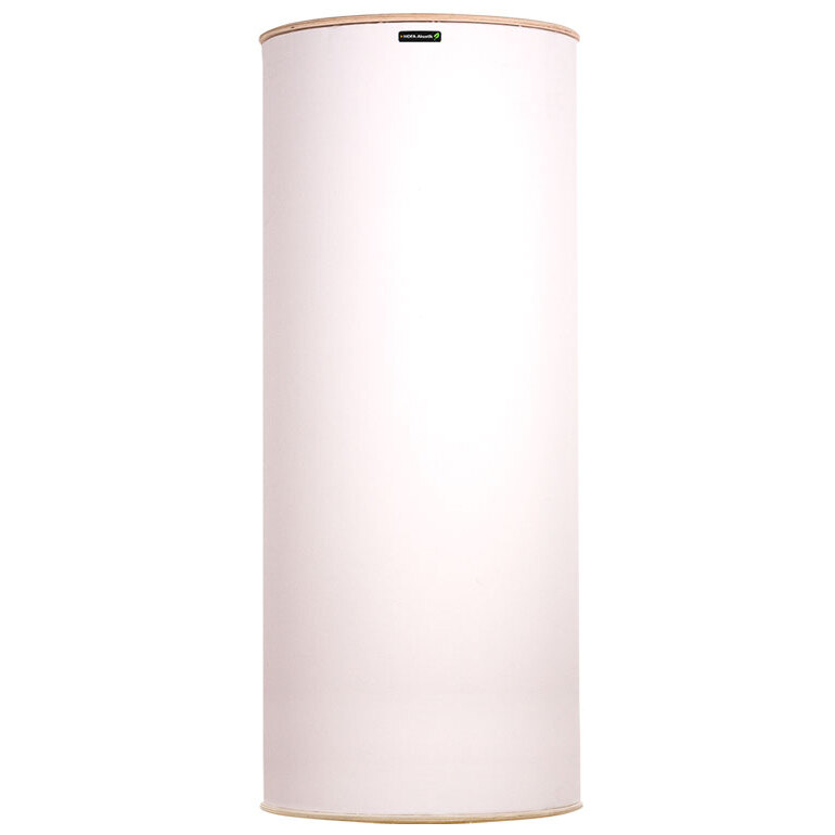  Basstrap V2 Creme