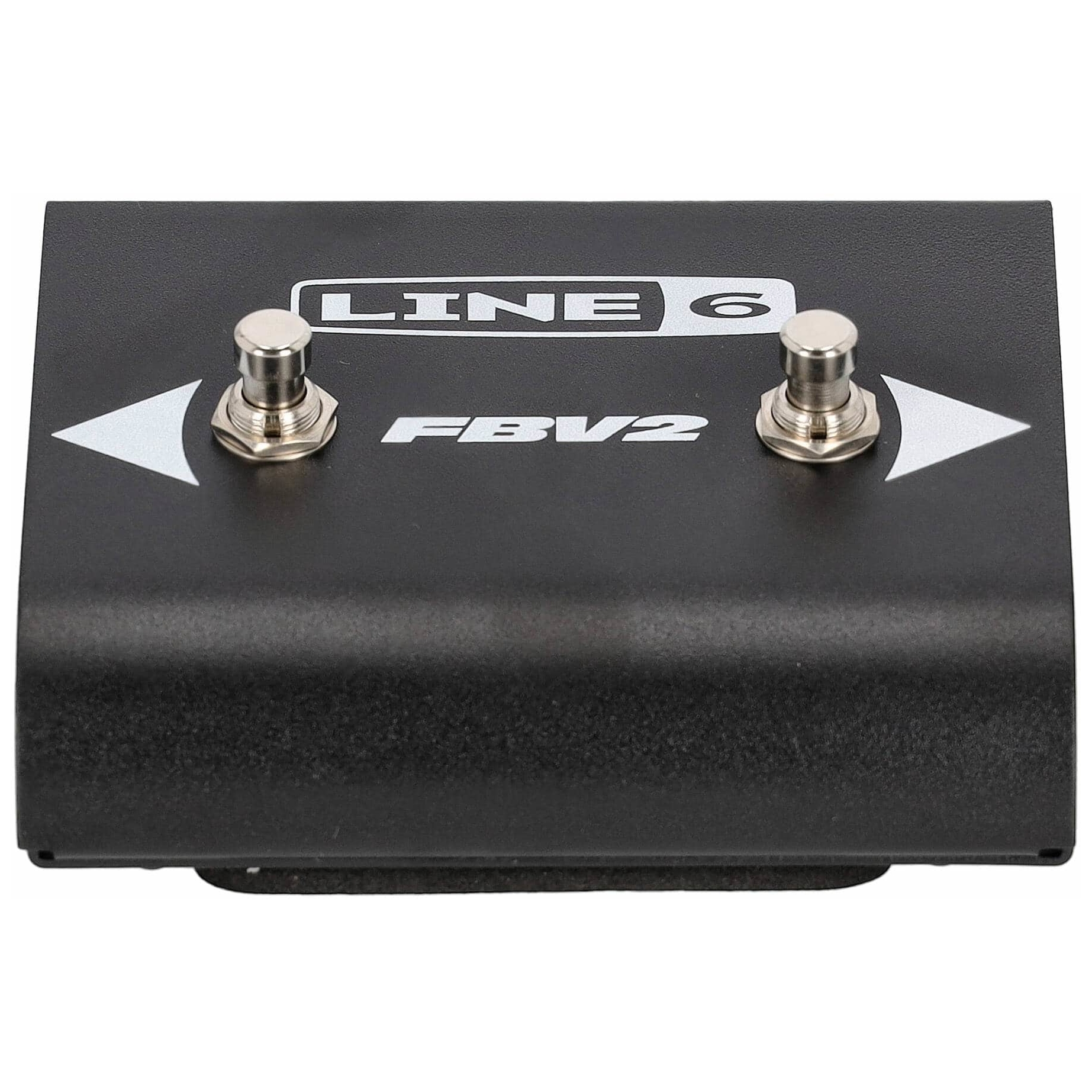 Line 6 - Line 6 FBV-2 - 1