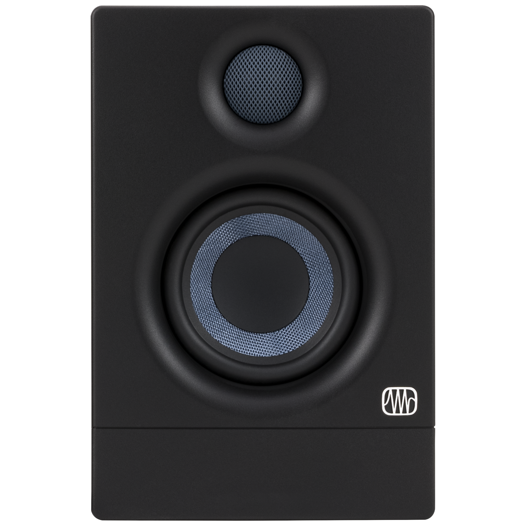 PreSonus ERIS 3.5BT 2nd Gen 4