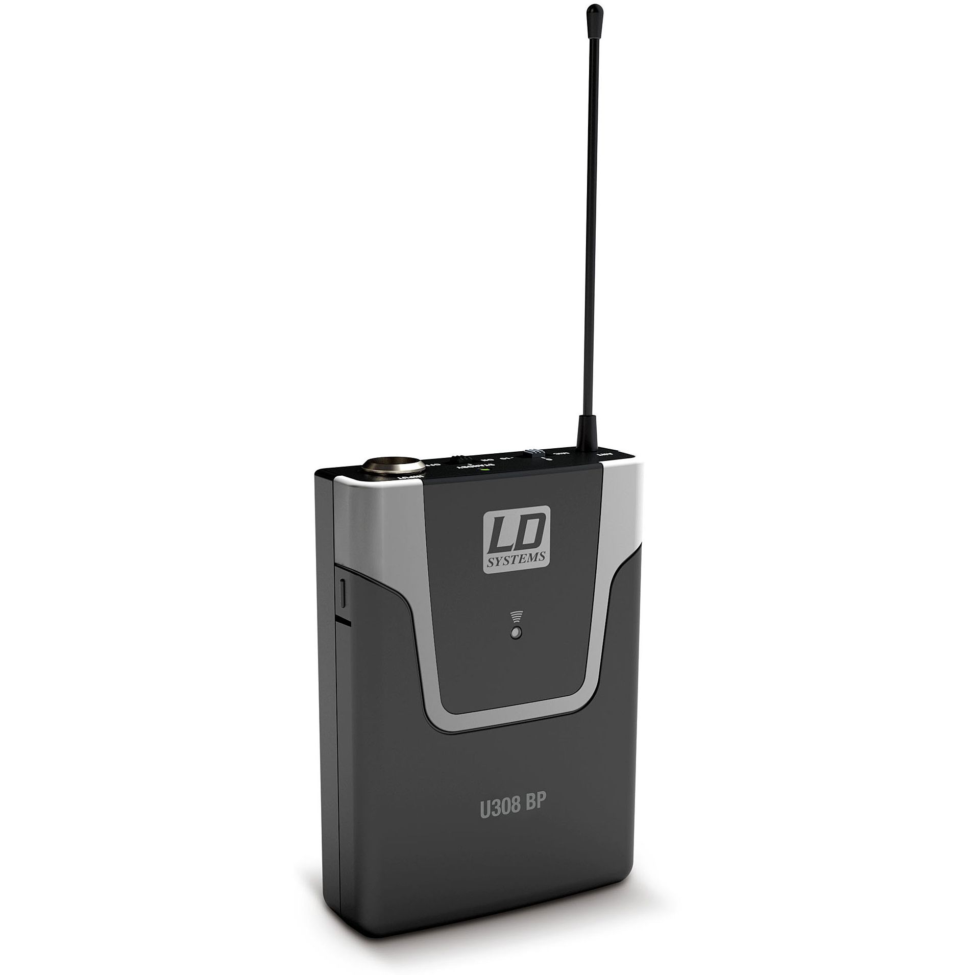 LD Systems U308 BPH 3