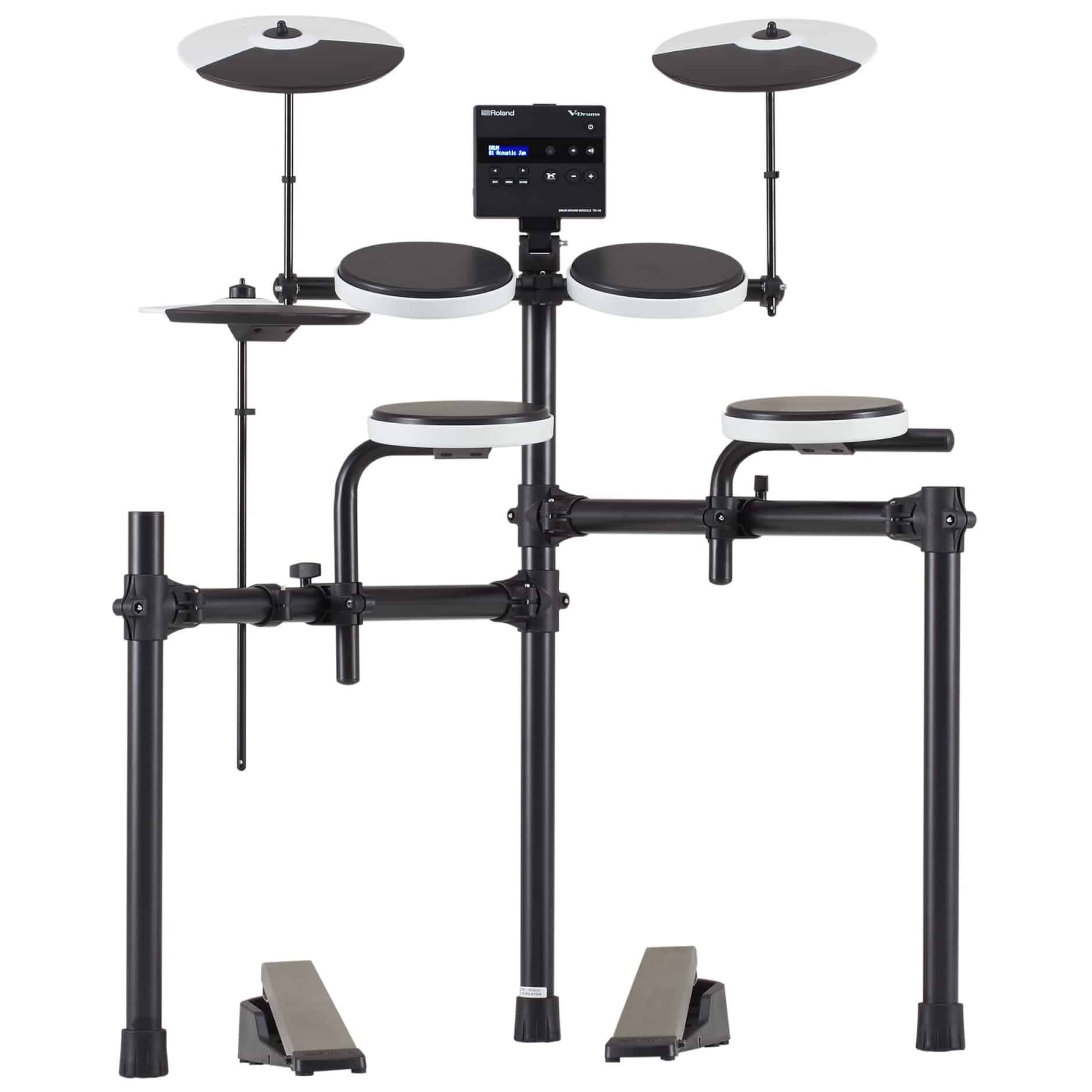 Roland TD-2K 1