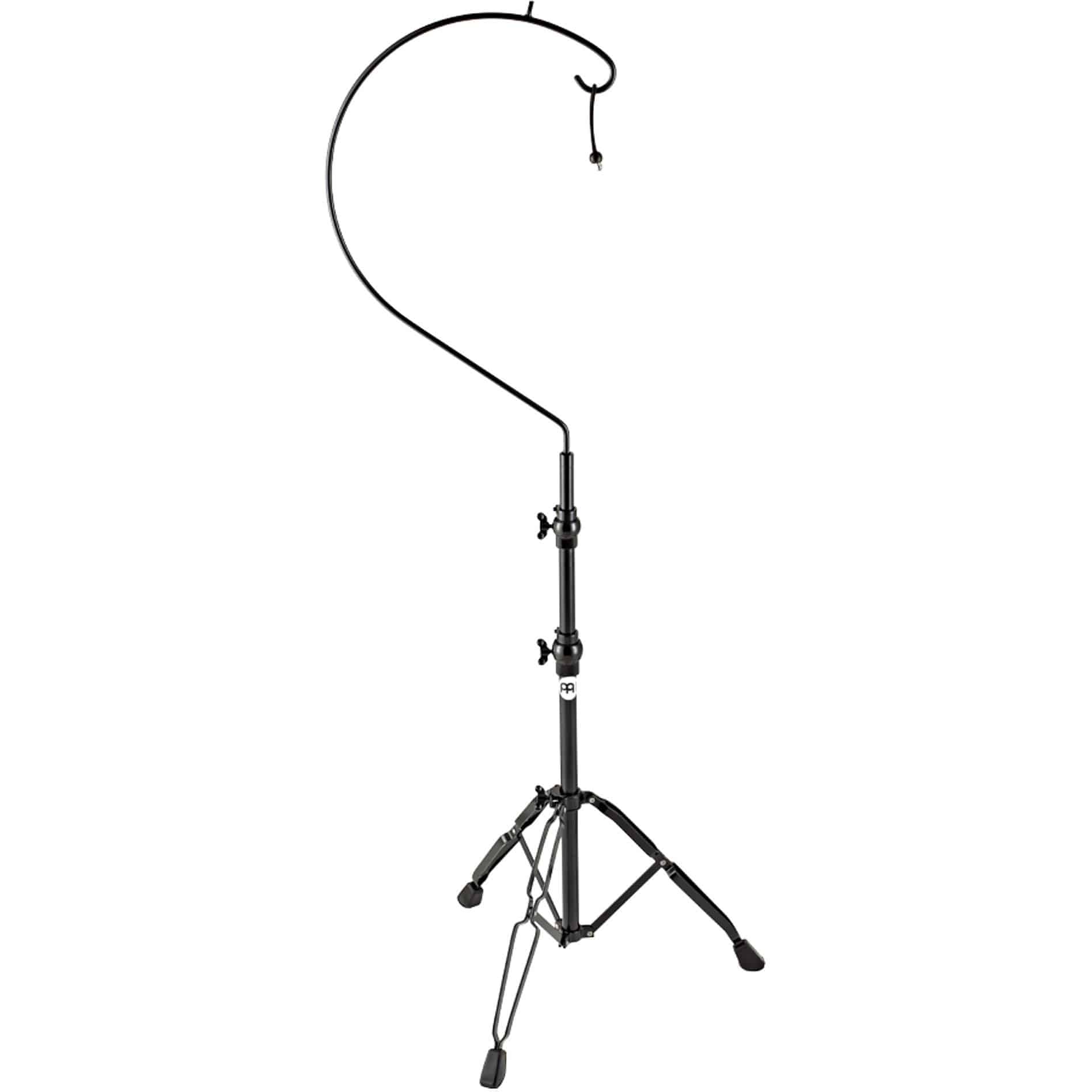 Meinl Cymbals TMSCS Suspended Cymbal Stand