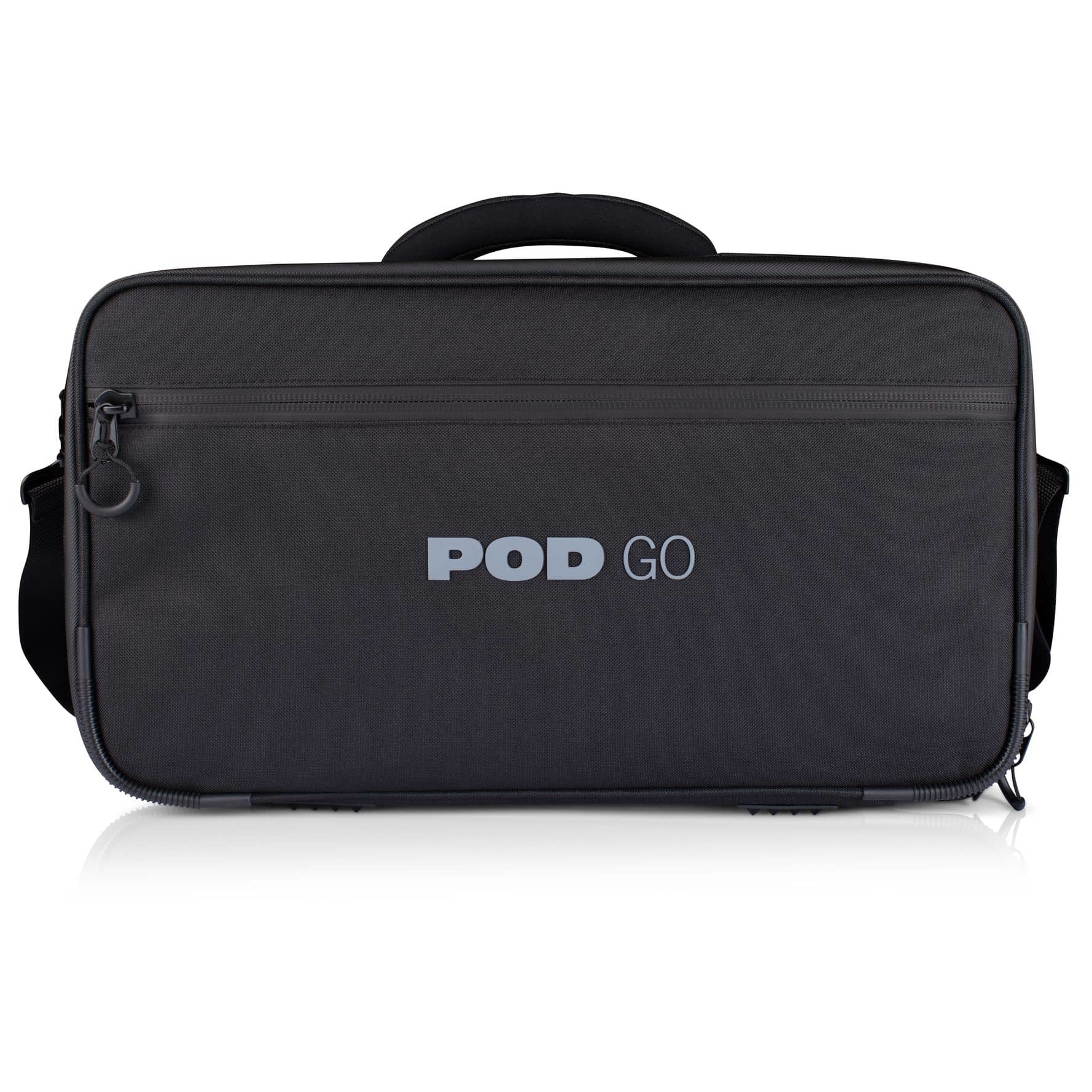 Line 6 - Line 6 POD GO Bag - 1