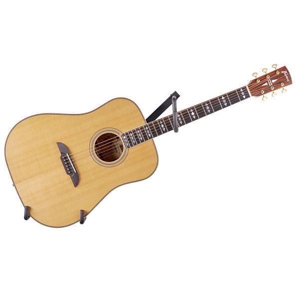 RockStand RS 20931 B/1C 1