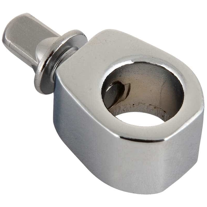 Pearl - Pearl NEL-100 Tension Lug für Export