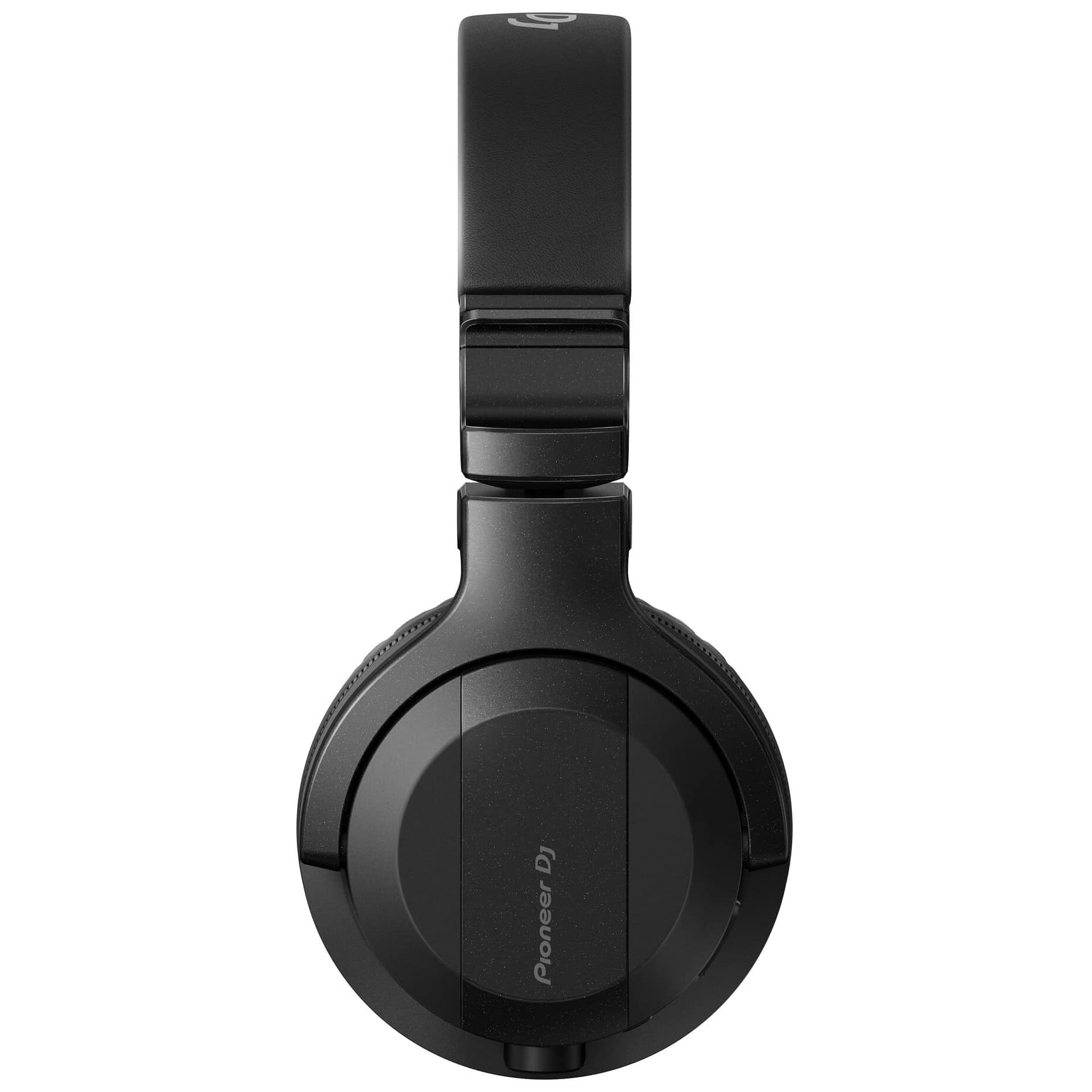 Pioneer DJ - Pioneer DJ HDJ-CUE1BT-K - 2