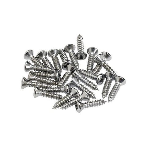 mp cat screws