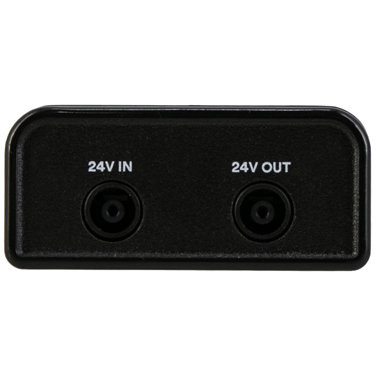 Mono Power Supply Medium 3