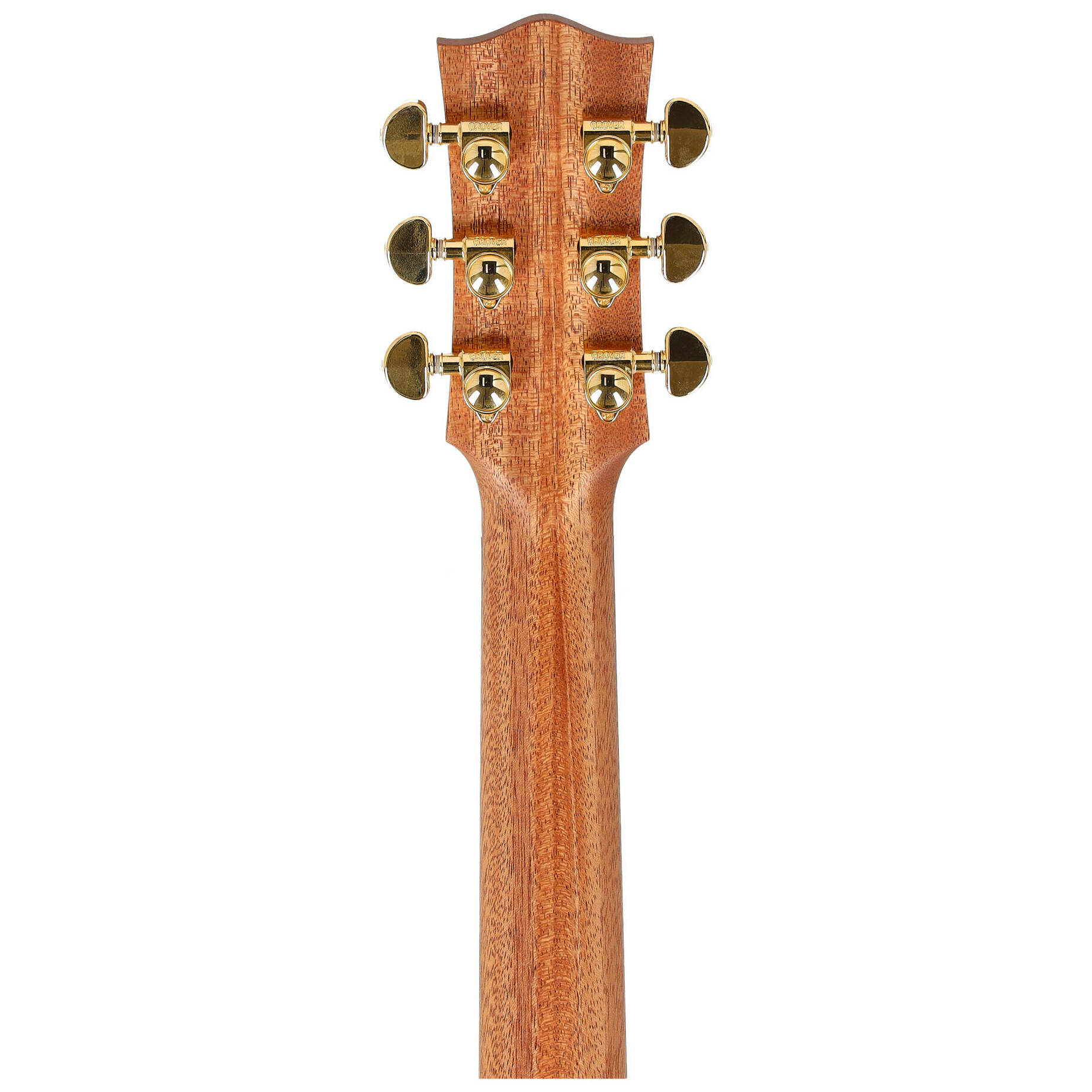 Maton ER 90 C 6