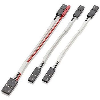 EMG 25kOhm Tone, split shaft, solderless 2