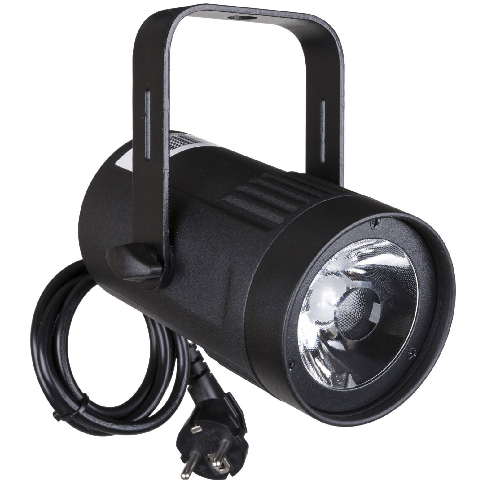 Briteq BEAMSPOT1-TRIAC WW